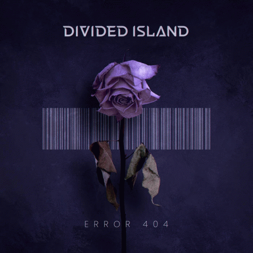 Divided Island : Error 404